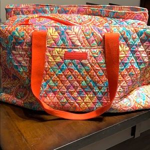 Vera Bradley